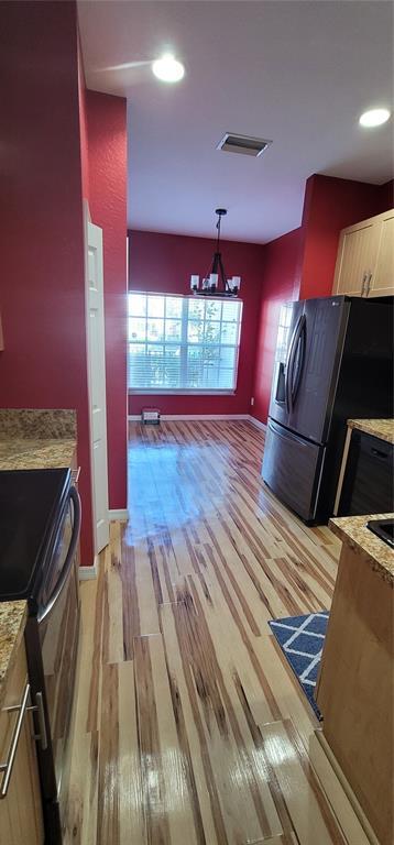 Building Photo - 10969 Winter Crest Dr