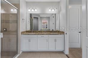 Building Photo - 11304 Spring Gate Trail