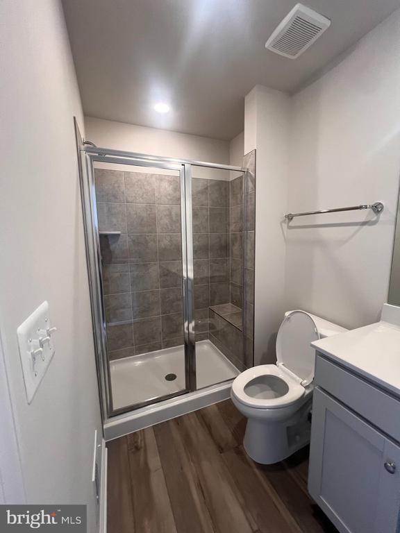 Building Photo - 311 Sandy Btm Cir