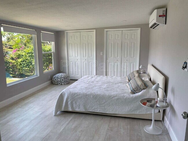 Building Photo - 791 Terrace Rd