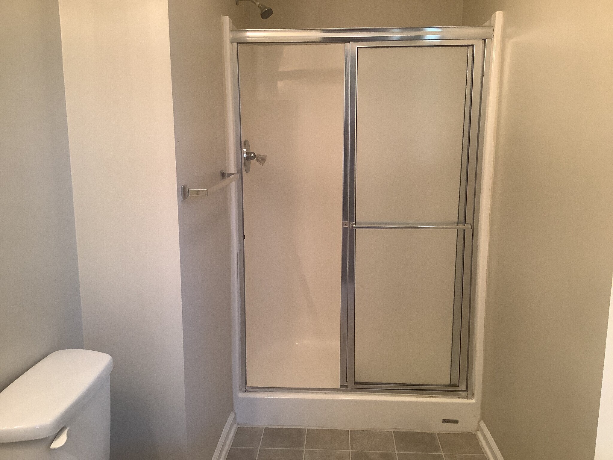 Building Photo - 3902 Hunt Chase Ct