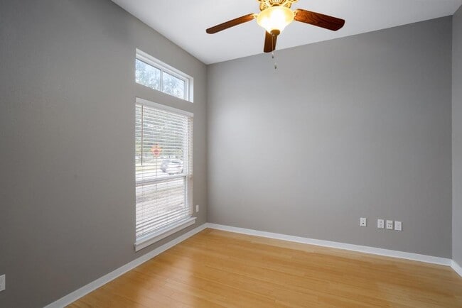 Building Photo - 4240 Berkman Dr