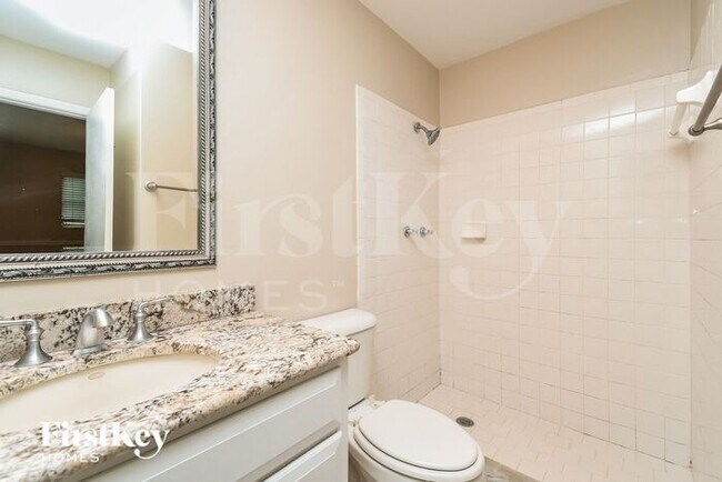 Building Photo - 7940 Fresca St