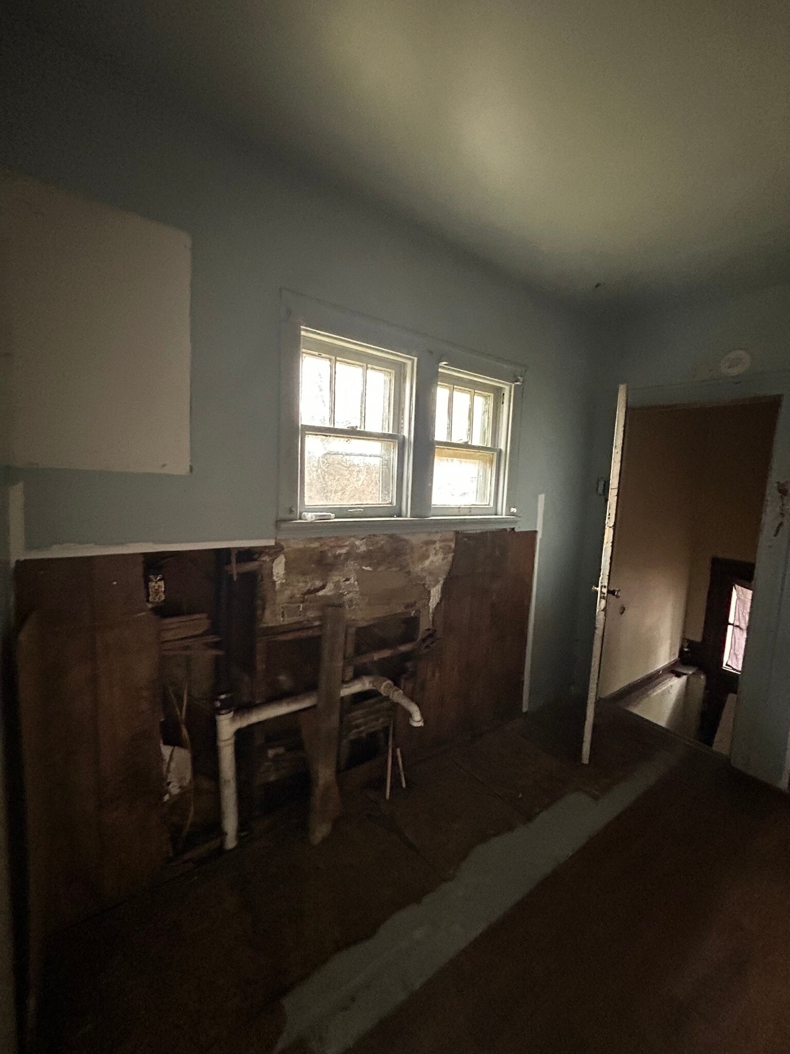 Building Photo - 5515 Alcott Ave