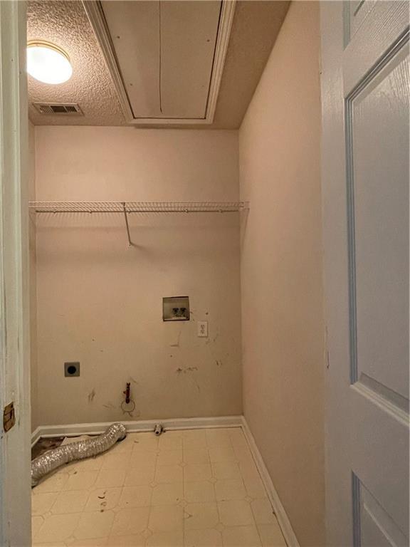 Building Photo - 2355 Black Rock Dr