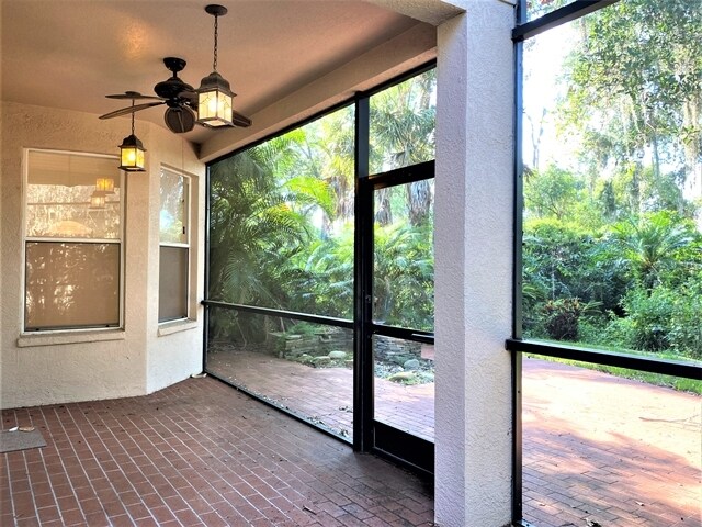 Building Photo - 3205 Stonebridge Trail