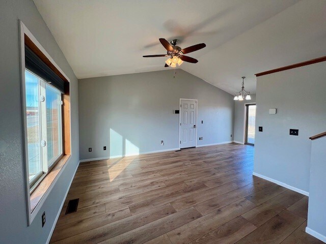 Building Photo - 108 Hayden Dr