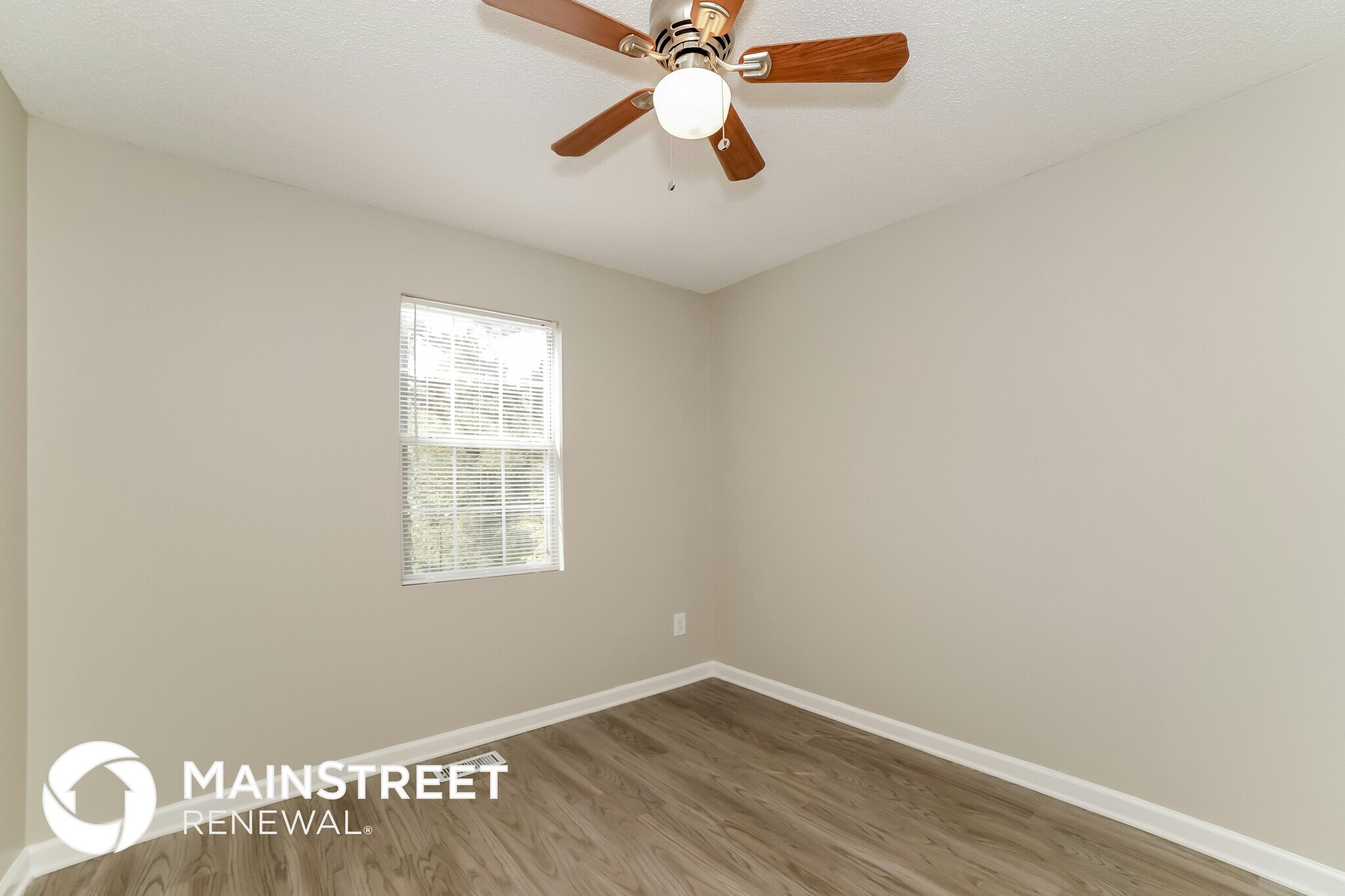 Building Photo - 336 Browning Cir