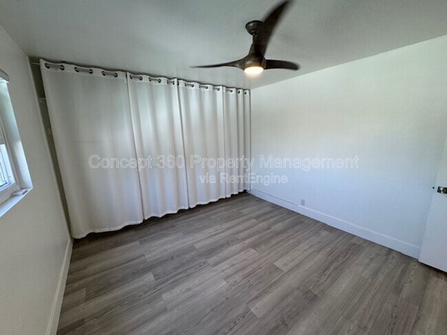 Building Photo - 1139 E Ocean Blvd