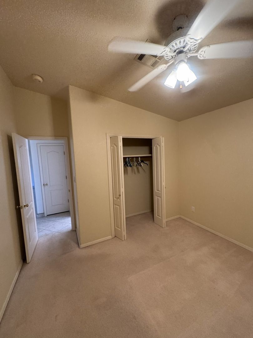 Building Photo - 2232 San Felipe