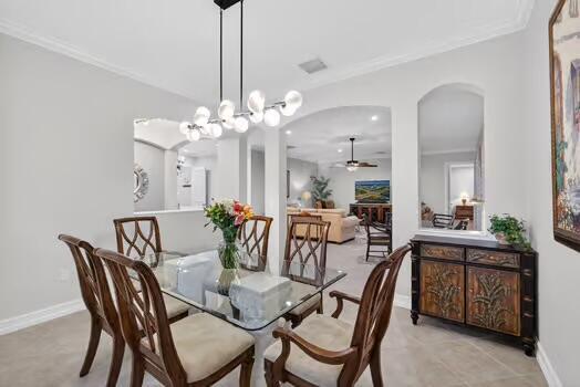 Building Photo - 357 Chambord Terrace