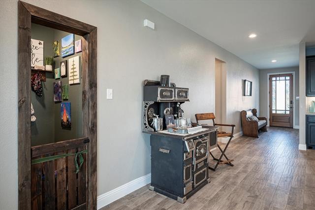 Building Photo - 1202 Alderwood Dr