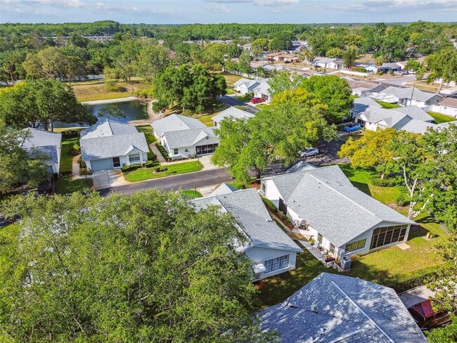 Building Photo - 8430 Monaco Dr