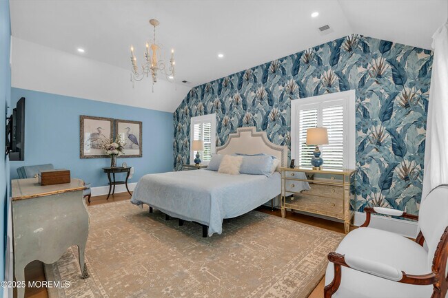 Building Photo - 15 West St