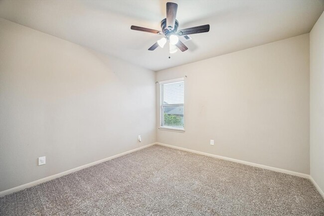 Building Photo - 29146 Crested Butte Dr