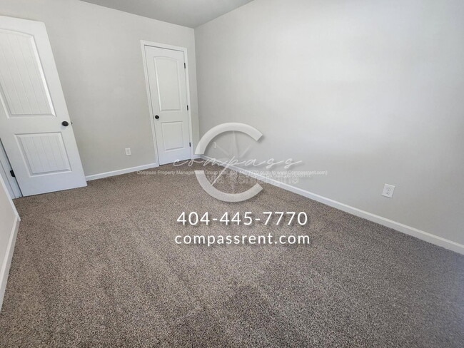 Building Photo - 6040 Oak Bend Ct