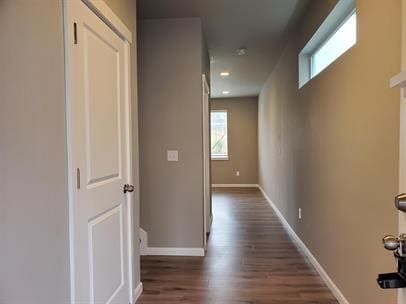 Building Photo - 6909 Delaney Ln NE