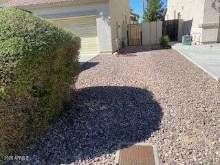 Building Photo - 21672 N Geraldine Dr