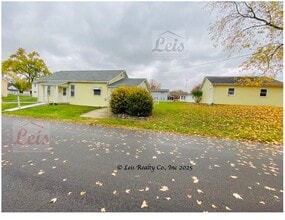 Building Photo - 333 Ellis St