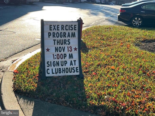 Building Photo - 2003 Connor Ct