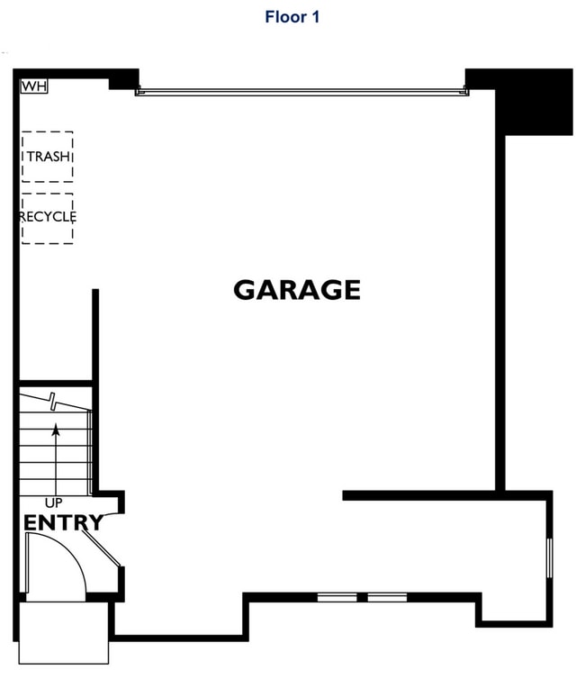 Building Photo - Brand New Townhome Overlooking Mission Valley
