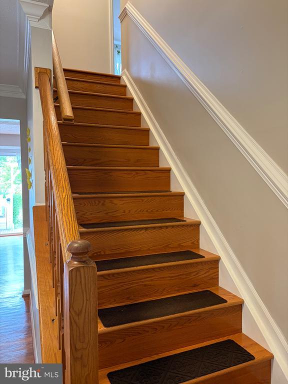 Building Photo - 2117 Cross Trails Rd