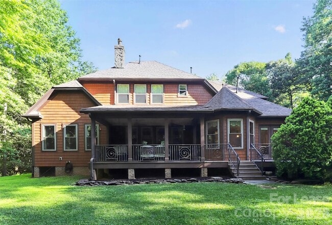 Building Photo - 6031 Greystone Dr