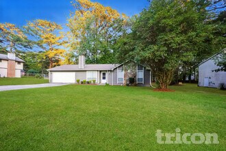 Building Photo - 7085 Hania Dr