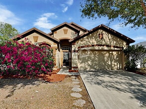 Building Photo - 1225 Barclay Wood Dr