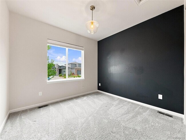 Building Photo - 9395 Antero St