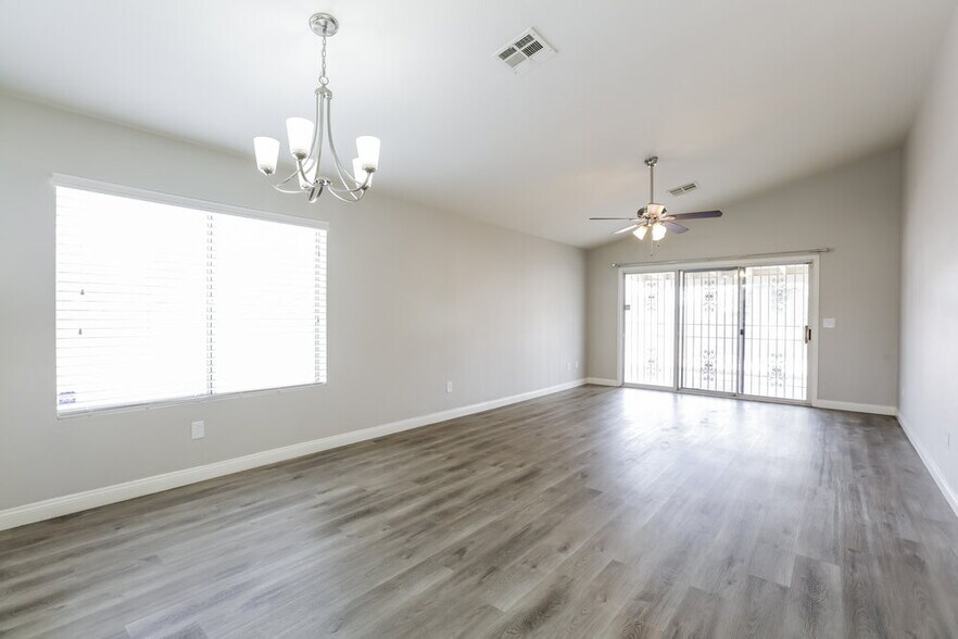 Building Photo - 3840 Quail Creek Dr