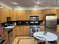 Building Photo - Beautiful Apartment on Lake Harriet