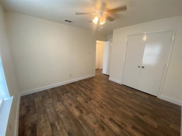 Building Photo - 5415 Brookhollow Dr