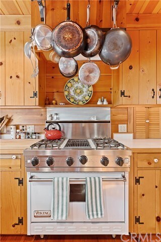 Building Photo - 2310 Bowdoin St