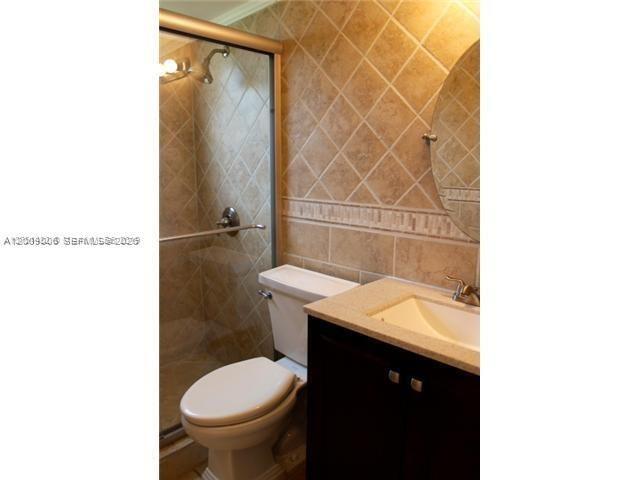 Building Photo - 4163 SW 67th Ave