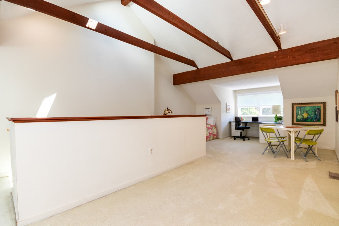 Building Photo - 1307 Lagrange St