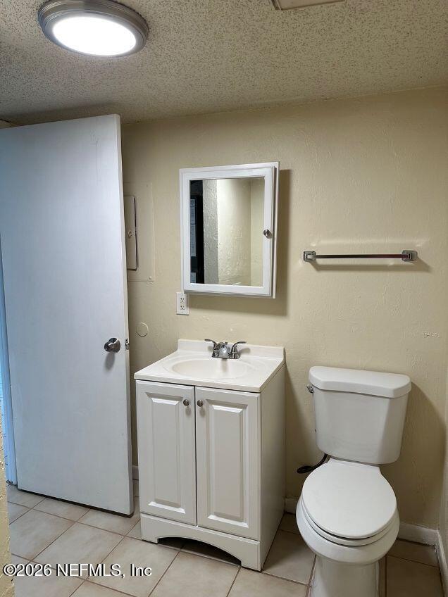 Building Photo - 60 Masters Dr