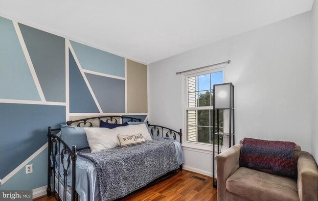 Building Photo - 6809 Stone Maple Terrace