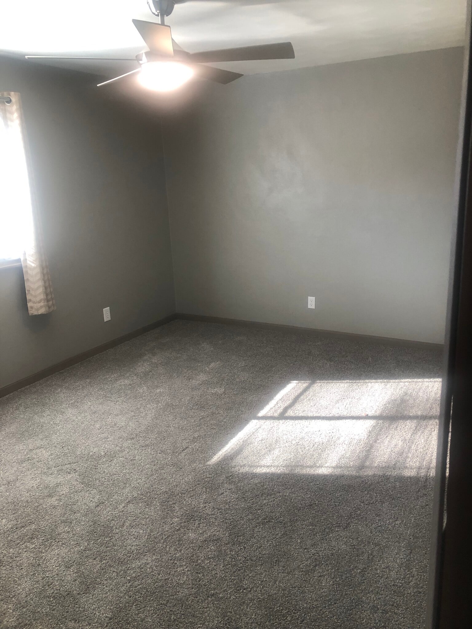 Building Photo - 205 E Dunklin St