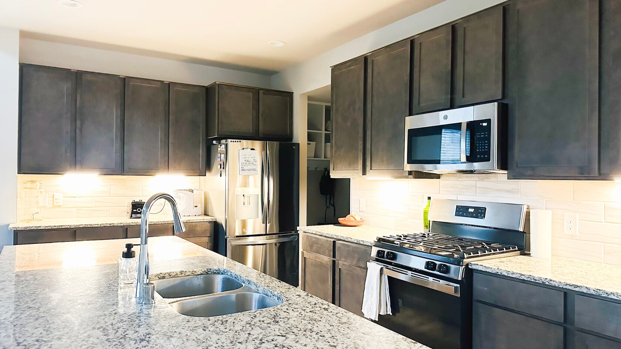 Building Photo - 21322 Monterrico Bay Dr