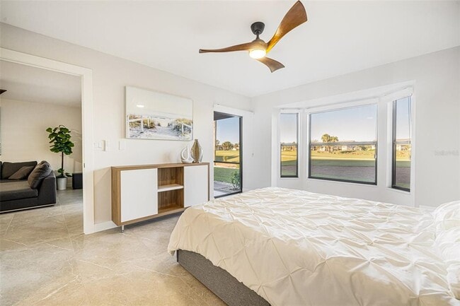 Building Photo - 16320 Kelly Cove Dr