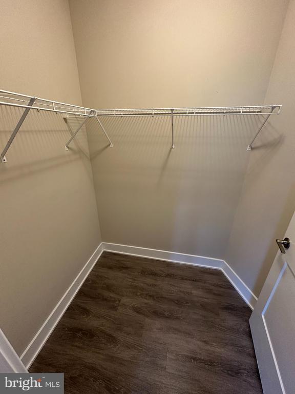 Building Photo - 145 Riverhaven Dr