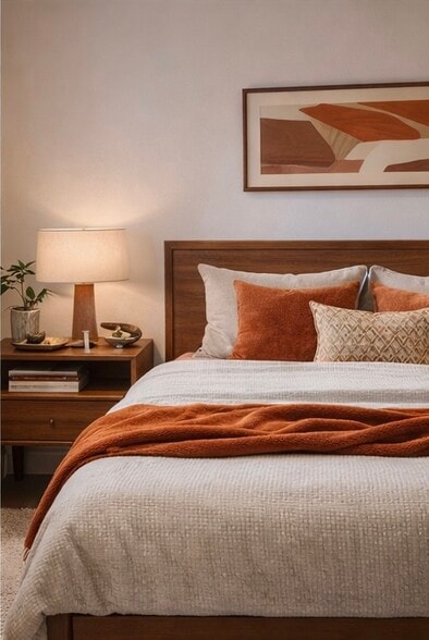 Building Photo - 4305 W 5th St