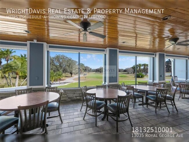 Building Photo - 13035 Royal George Ave