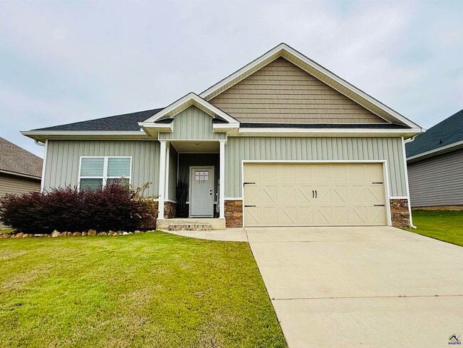 Building Photo - 111 Kettle River Ln
