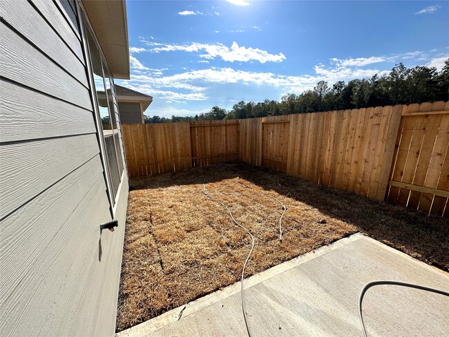 Building Photo - 16622 Moss Ln