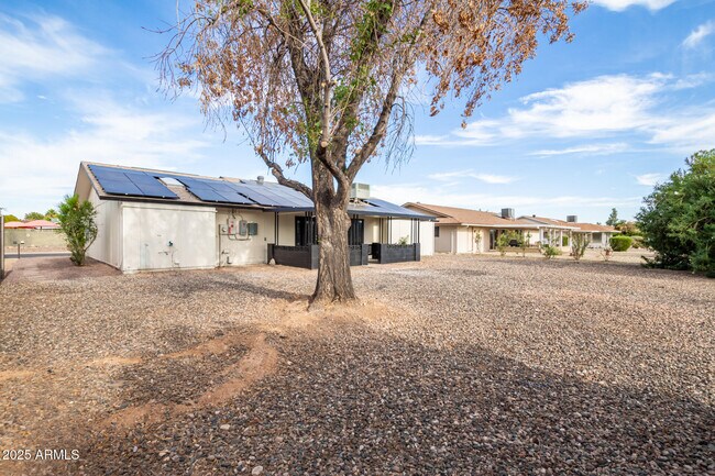 Building Photo - 9339 W Spanish Moss Ln
