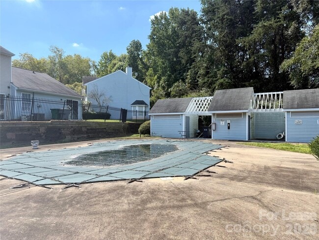 Building Photo - 6354 Windsor Gate Ln
