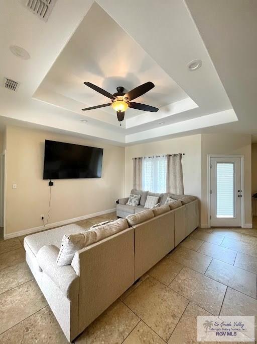 Building Photo - 23 U.T.B. Ln