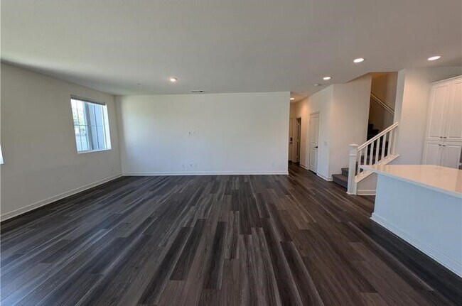 Building Photo - 3605 E Delight Paseo